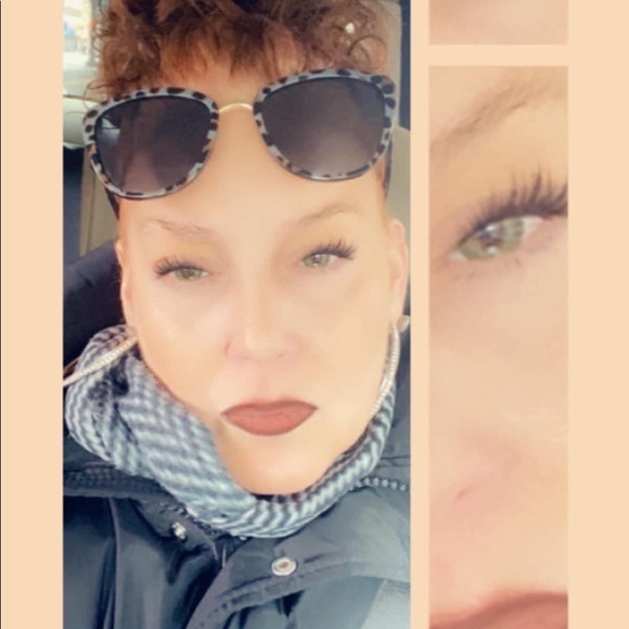 Meet your Posher, Pamela - Picture 3 of 4